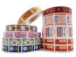 Custom Roll Tickets Custom Raffle Tickets Custom Event Tickets Us Ticket Com Custom Raffle Tickets Custom Tickets Raffle Tickets