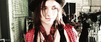 He came together with his two band mates to form the group in 2008 under a different name. Greenpalayechemicals Tumblr Blog With Posts Tumbral Com