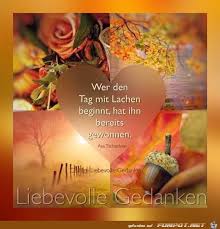 10 Schone Spruche Und Lebensweisheiten Aus Beautiful Fall Quotes Movie Posters
