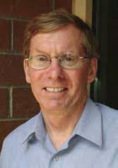 PoPPing the AcAdemic BuBBle