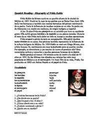 Worksheets are answer key for prentice algebra 2, most dangerous ga. Frida Kahlo Commonlit Answer Key