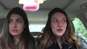 بوس وأحضان من داخل غرفه النوم سري جداا Youtube