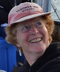 Owner Story — Edison Flutter In