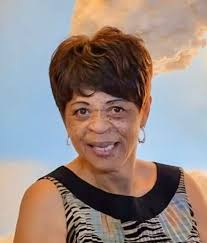 Obituary for CAROL A. BOWMAN