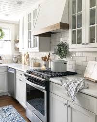 More Ideas Diy Rustic Kitchen Decor Accessories Marble Kitchen Accessories Ideas Farmhouse Kitchen Tuscan Kitchen Kitchen Accessories Decor Home Decor Kitchen
