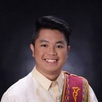 7 "Vincent Laurente" profiles