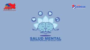 Este 20 de mayo en méxico se festeja el día del psicólogo por lo que me permito felicitar a todos aquellos colegas que ejercen con pasión y apegados a la ética esta profesión. 30 De Abril Feliz Dia Del Psicologo Youtube