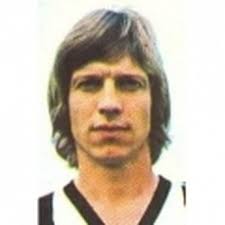 Profile Robert Jacques, : Info, news, matches and statistics