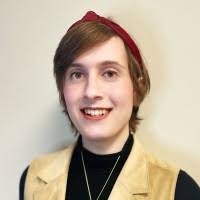 50+ "Arendash" profiles