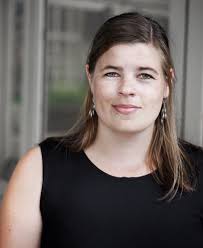 Staff Political Science and Public Administration