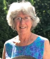 Elizabeth Culler Obituary (1948