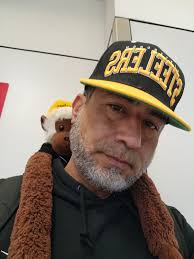 Traveling to Pittsburgh in First Class