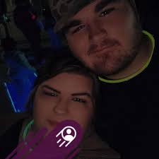 Who does mobile detailing in Morgan County, Georgia?