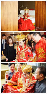 Wáng lǎoshī, nín jīntiān hái yǒu kè ma? çŽ‹æ€ä½³ä¸­è¥¿ç¦®æœç¾Žç¿» è€å…¬å¤§æ–¹è¡¨ç™½è¶…çª©å¿ƒ åª½å'ªæ‹œmamibuy