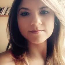 Psicóloga Luz Ramirez Rebollar