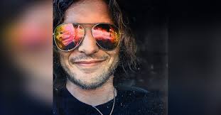 Obituary information for Brandon Smith