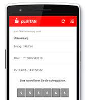 Vsak delavnik med 8.30 in 17.00 uro. Online Banking Die Sparkasse Bremen Ag
