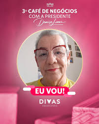 Chegou o momento de conferir o desempenho parcial até agora no Top VIP de  dezembro! Será que seu nome já está na lista? Fique ligado, pois ainda dá  tempo de subir no
