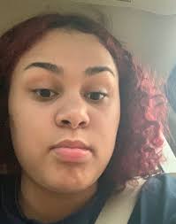 Nash County Sheriff's Office