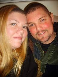 Sean Thayer Obituary (2011)