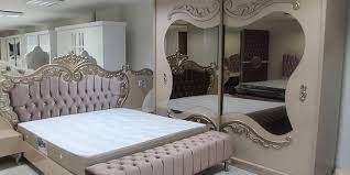 At old brick furniture & mattress shop a large selection of furniture and mattresses. Furniture Stores That Take Away Old Furniture Loadup