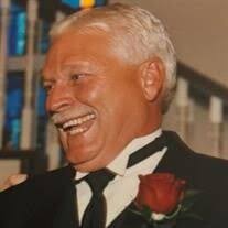 Search Kenneth Wilhite Obituaries and Funeral Services