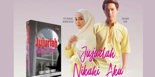 Tugas awak untuk cintakan saya setiap masa. Ayat Pickup Line Sweet Untuk Lelaki