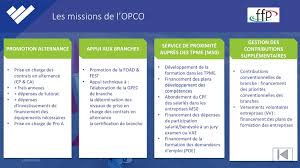 Comprendre La Reforme De La Formation Professionnelle Et De L Apprentissage 2019 Pole Formation Formations En Prevention Securite Incendie Electricite Conduite D Engins Environnement Et Risques Psycho Sociaux