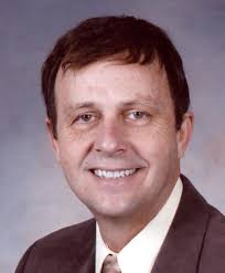 Thomas J. "Tom" Hilbert Obituary (2022)