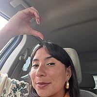 Beyond Belief: Poems by John Koethe