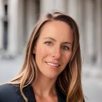 3300+ "*** Belair" profiles