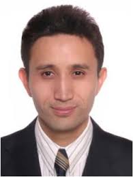 _ArchiveBlockchain for Smart City