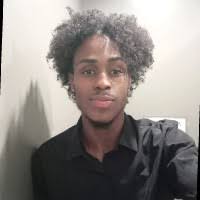 1300+ "Timóteo" profiles