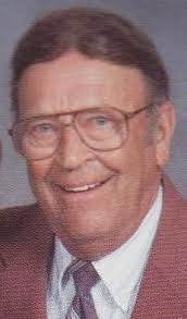 Carl Pless Obituary