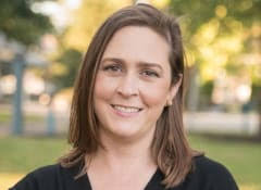 2022 40 Under 40: Neil Steiner, PE, DBIA, LEED AP, 36