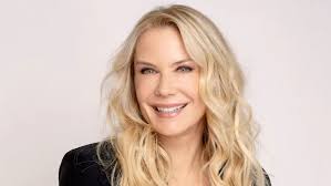 𝗦𝗔𝗬 𝗬𝗘𝗦 𝗜𝗙 𝗬𝗢𝗨 𝗟𝗢𝗩𝗘 The Bold and The Beautiful ❤️