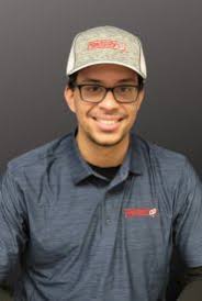 Conserv FS > Our Locations > Location Detail