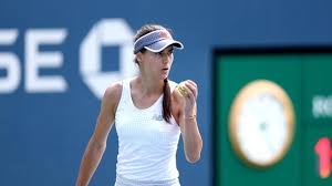 Sorana cirstea, jogadora romena de 24 anos de idade que ocupa a 26ª posição do ranking wta. Official Site Of The 2020 Us Open Tennis Championships A Usta Event