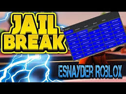 Todos los codigos de roblox jailbreak (que funcionan) dinero gratis jailbreak os os traigo en jailbreak roblox 2 códigos para que os den algo de dinero!! Hacker De Roblox Jailbreak 2018 Mayo Rblx Gg Sigh Up