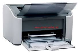 هذا تعريف طابعة كانون canon lbp 2900 لويندوز 10 7 8 xp وفيستا، ويسعك تحميل تعريف طابعة طابعة كانون canon وتتوافق طابعة كانون canon lbp2900 مع أنظمة التشغيل الآتية : Ø¹Ù„Ù‰ Ù‚ÙŠØ¯ Ø§Ù„Ø­ÙŠØ§Ø© Ø¬Ù…ÙŠÙ„Ø© Ù…ÙƒØ³ÙˆØ±Ø© ØªØ¹Ø±ÙŠÙ Ø·Ø§Ø¨Ø¹Ø© Canon Lbp 2900 ÙˆÙŠÙ†Ø¯ÙˆØ² 10 Lackpinsel Com
