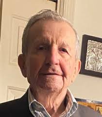 Konstantinos Tsortos Obituary (2021)