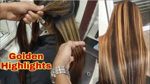 We did not find results for: Loreal Majirel Lightest Brown Hair Color With Golden Highlights Youtube
