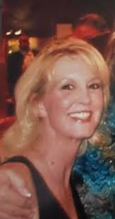 Celebrating Chris Watson and Joyce Corbin-Watson's Marriage and Friendship