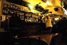Klub Ujezd Prague Nightlife Prague Nightlife Prague Night Life