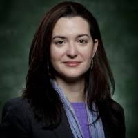 20+ "Danielle Dunne" profiles