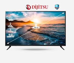 Bim 27 ocak 2021 aktüel kataloğu belirtilen tarihleri arasında geçerli olacak olan yeni indirim fırsatlarını yer aldığı kataloğunun tüketicilerle paylaştı. Bim 19 Subat 2021 Cuma Gunu Aktuel Urunleri Aboomi