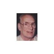 Search Edward Warner Obituaries and Funeral Services