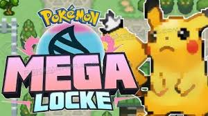 Pokemon Mega Locke Gameshark Cheat Code Guidepokemon Com Walkthrough Pokemon mega origins cheats & gameshark codes. pokemon mega locke gameshark cheat