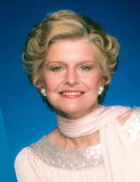 reposting . Betty Ford area . 9:06 5G 76% Murfreesboro Lost and Found Pets! Tammy  Batey Roberts 1h Found dog. Anyone missing this sweet girl? She showed up  in our dog pen