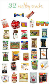 Watch All You Is Now A Part Of Southern Living Healthy Snacks Healthy Snacks Recipes Healthy